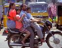 india del sud